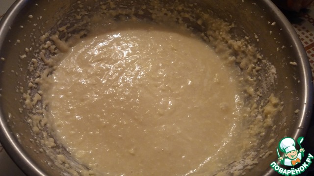 step-2