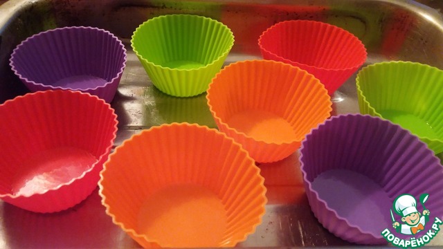 step-3