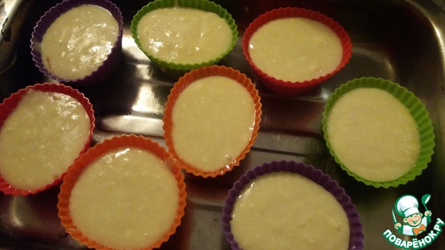 step-4