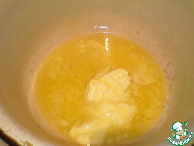 step-1