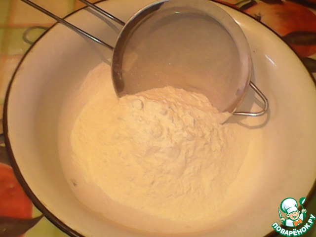 step-4