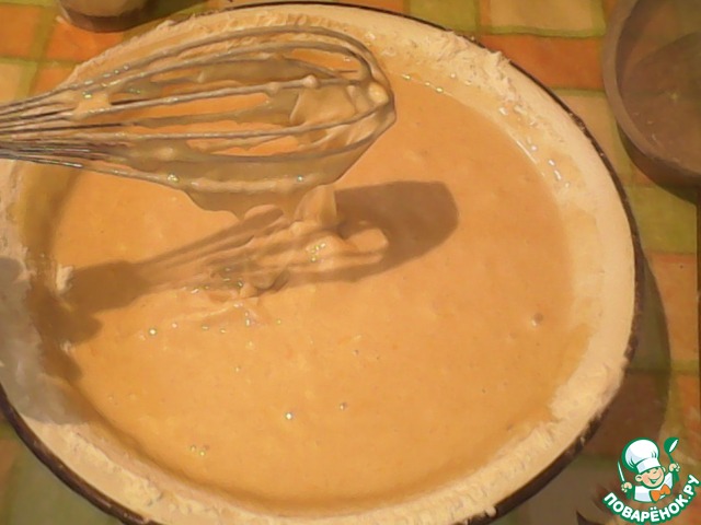 step-5