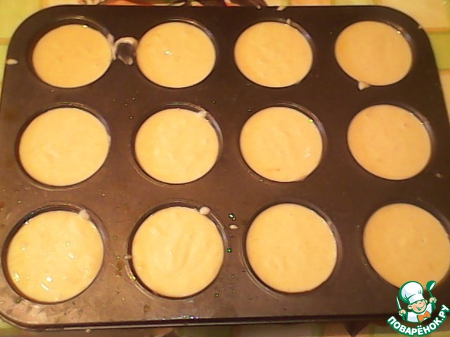 step-6