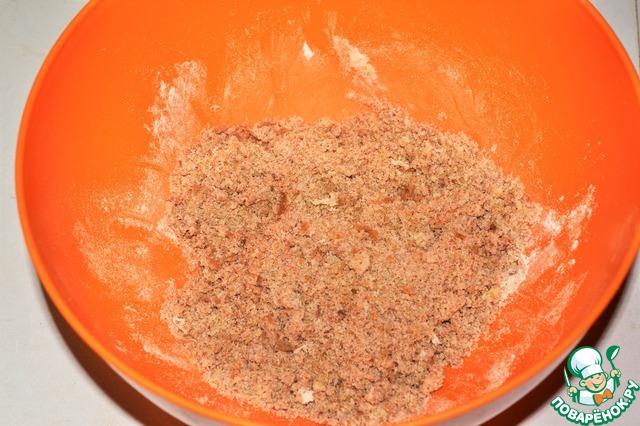 step-7