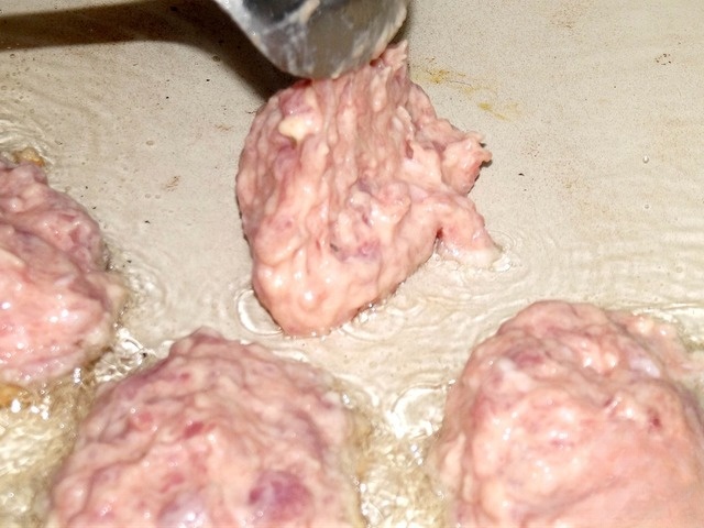 step-3