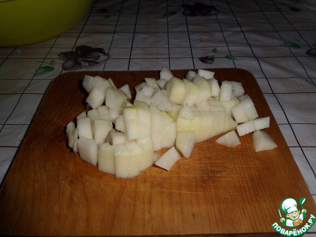 step-3
