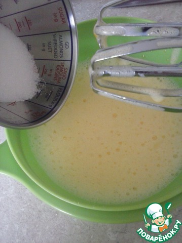 step-3