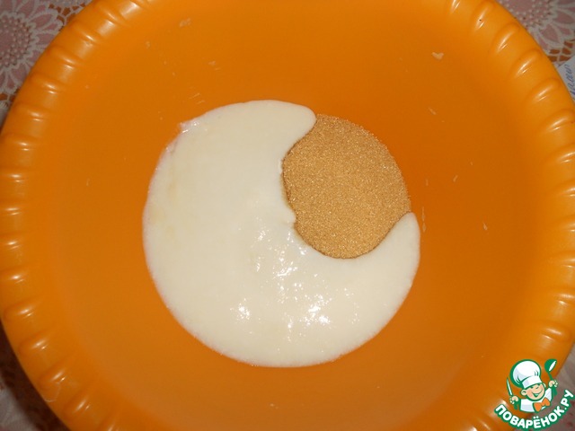 step-1