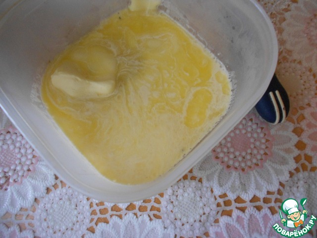 step-3