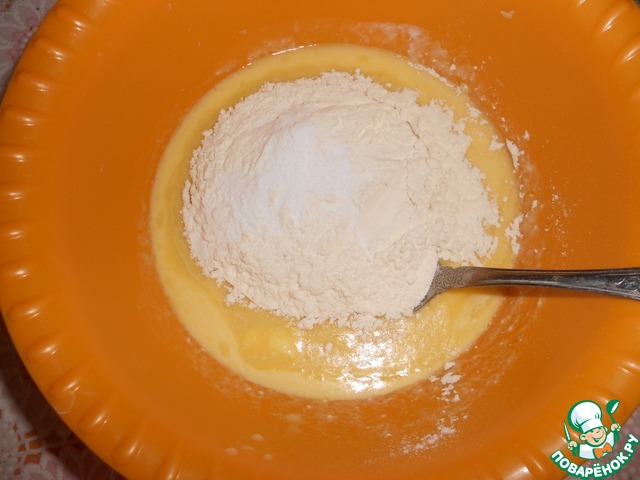 step-4