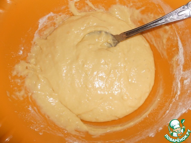 step-5
