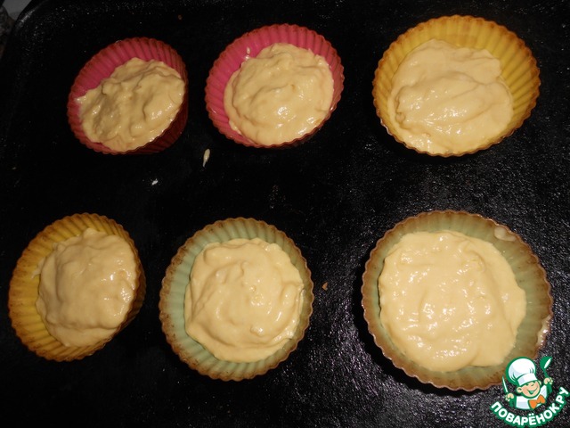 step-6