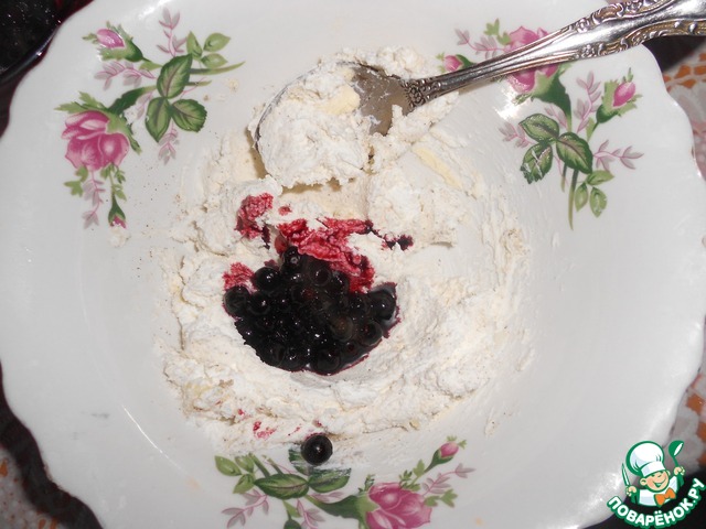 step-8