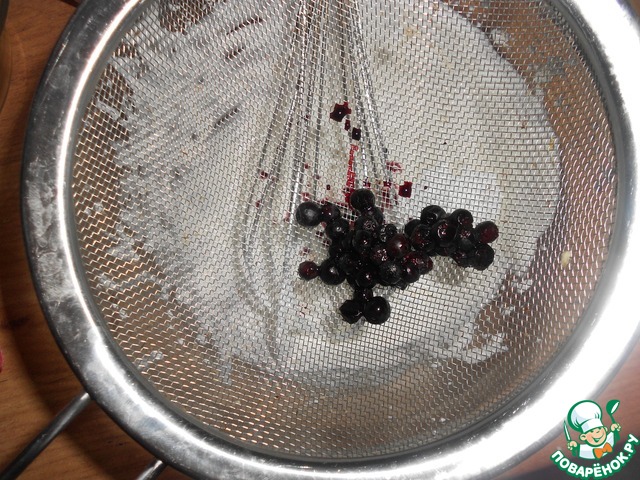 step-10