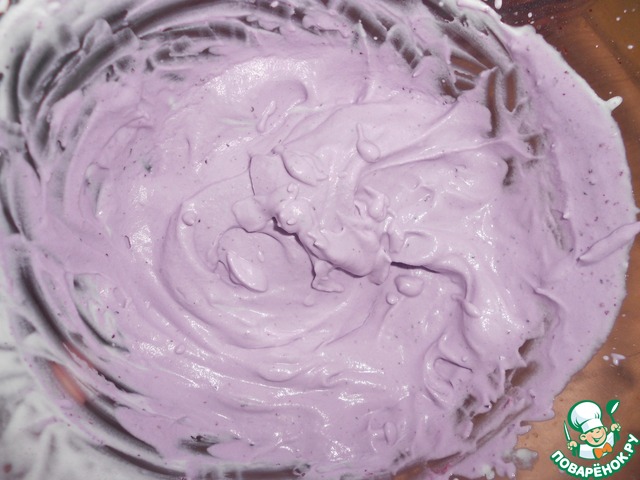 step-11