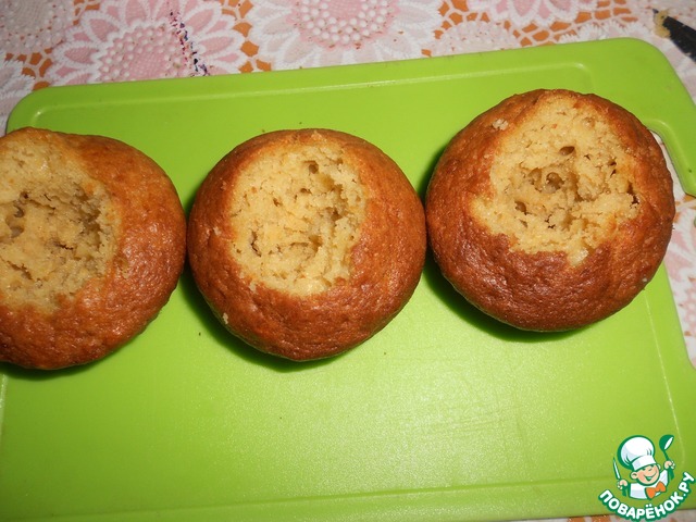 step-12