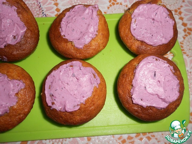 step-13