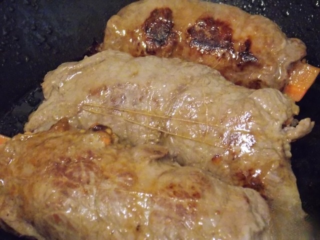 step-3