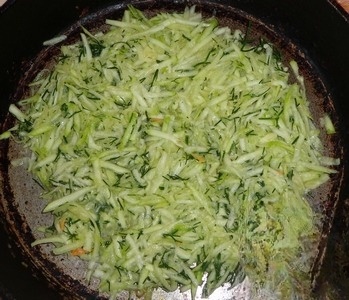 step-3