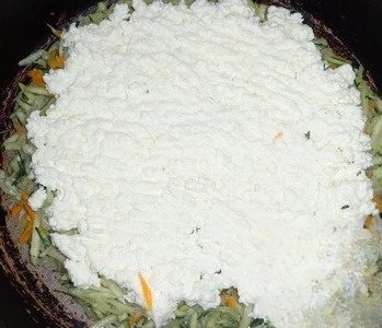 step-5