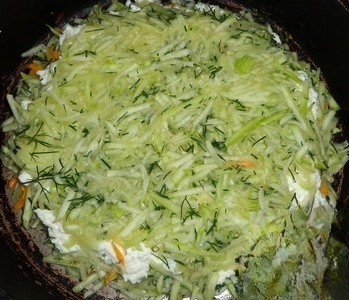 step-6