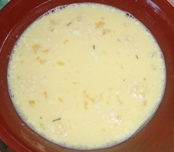 step-7