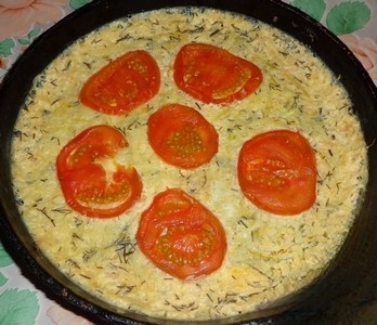 step-10