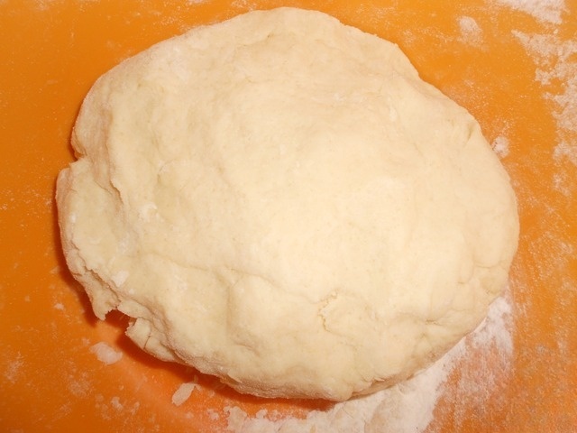 step-1