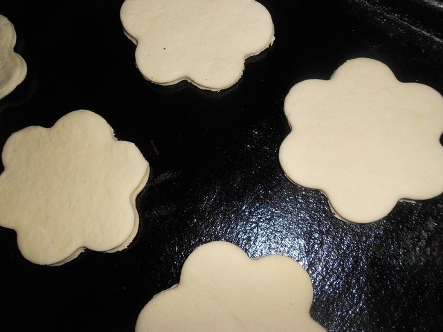 step-2