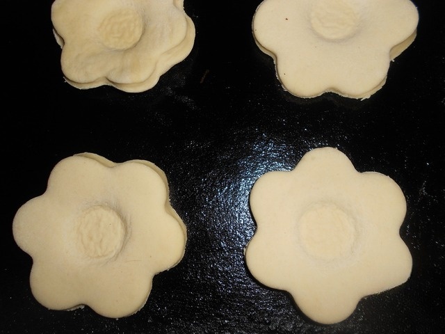 step-3