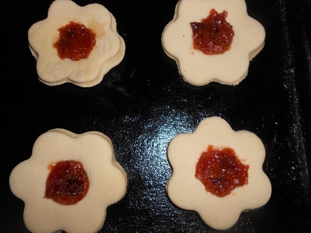 step-4