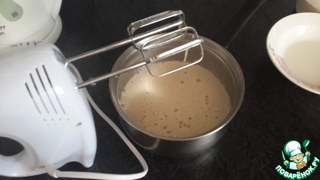 step-1