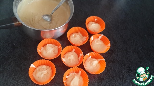 step-3