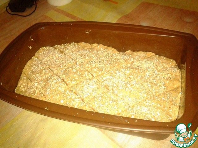 step-4