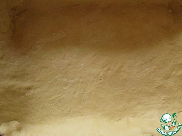 step-1