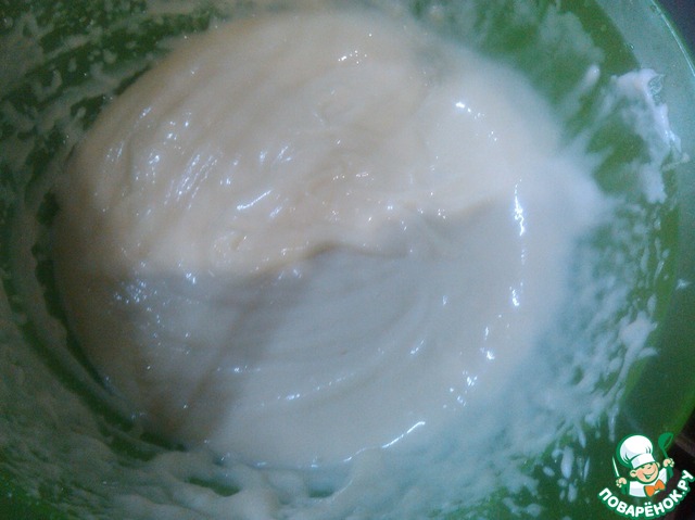 step-3