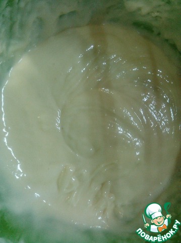 step-4