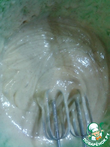 step-5