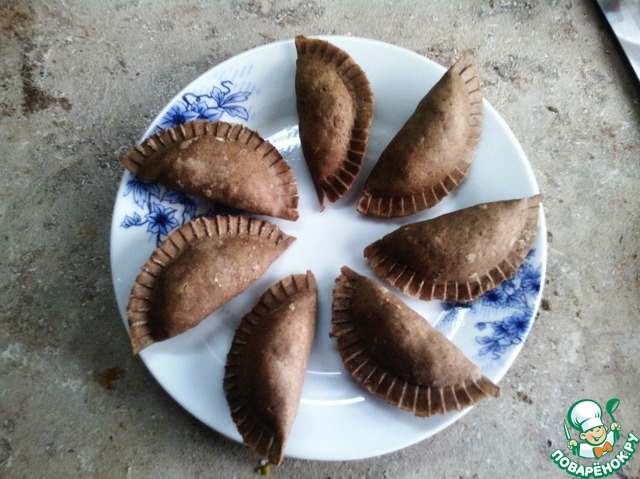 step-6