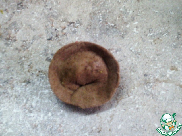 step-7