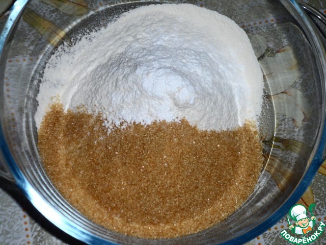 step-1
