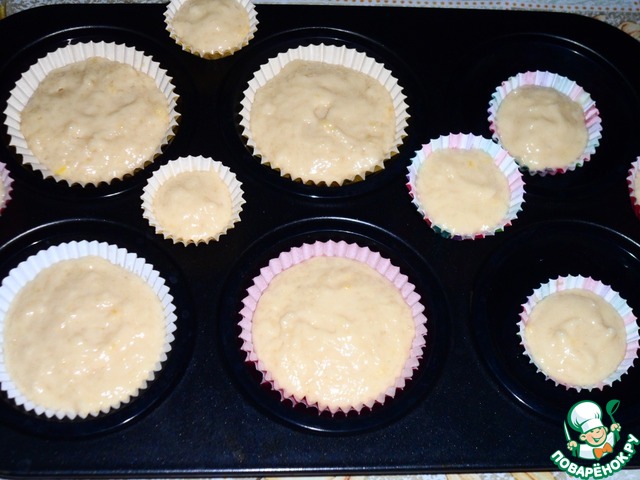 step-4