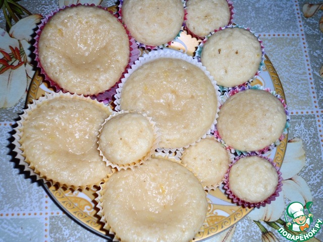 step-5