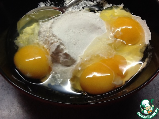 step-1