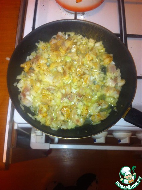 step-1