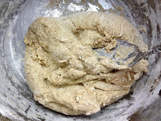 step-3