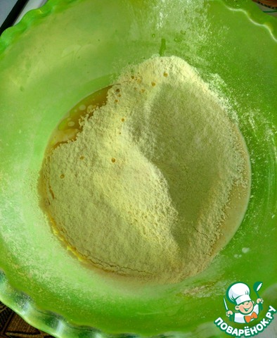 step-3