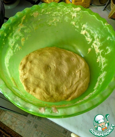 step-4