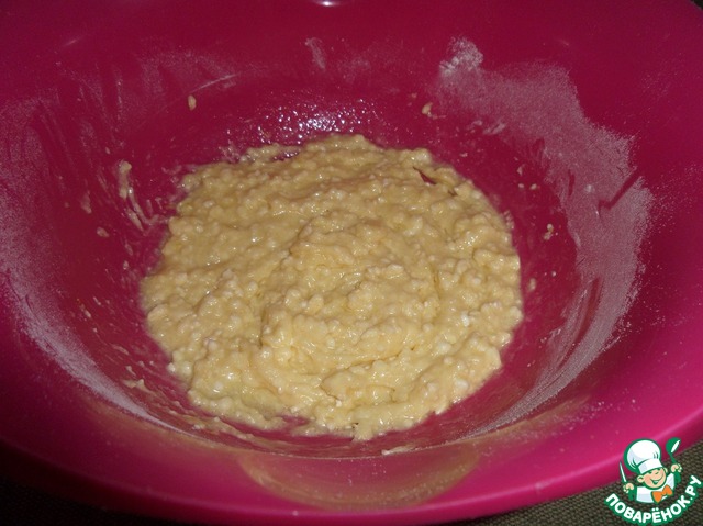 step-5