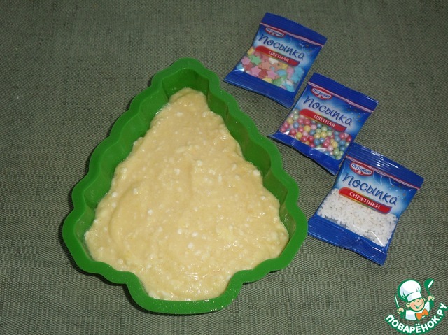 step-6